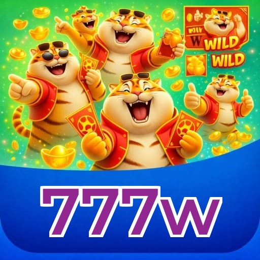 APK Android