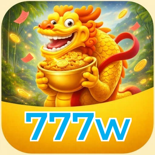 Visão geral do app