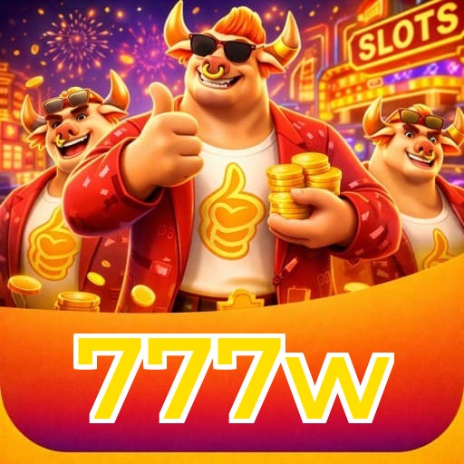 Download oficial