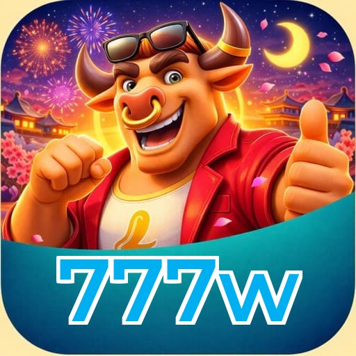 Prévia de slots