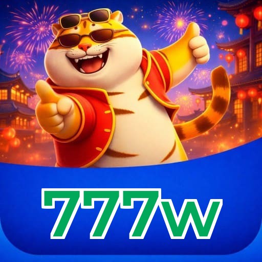 Slots