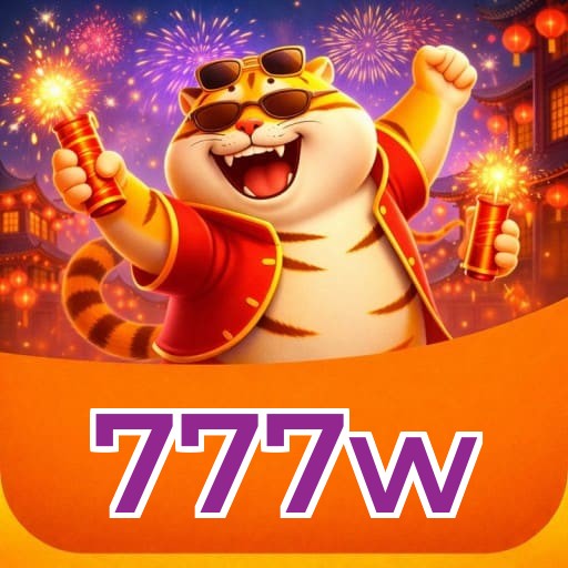 Download