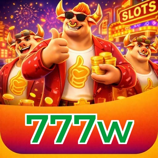 Slots