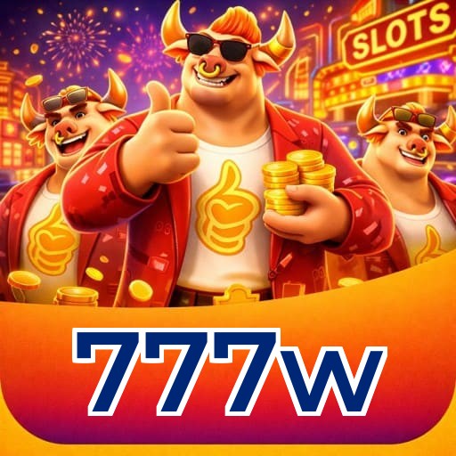 Prévia do app